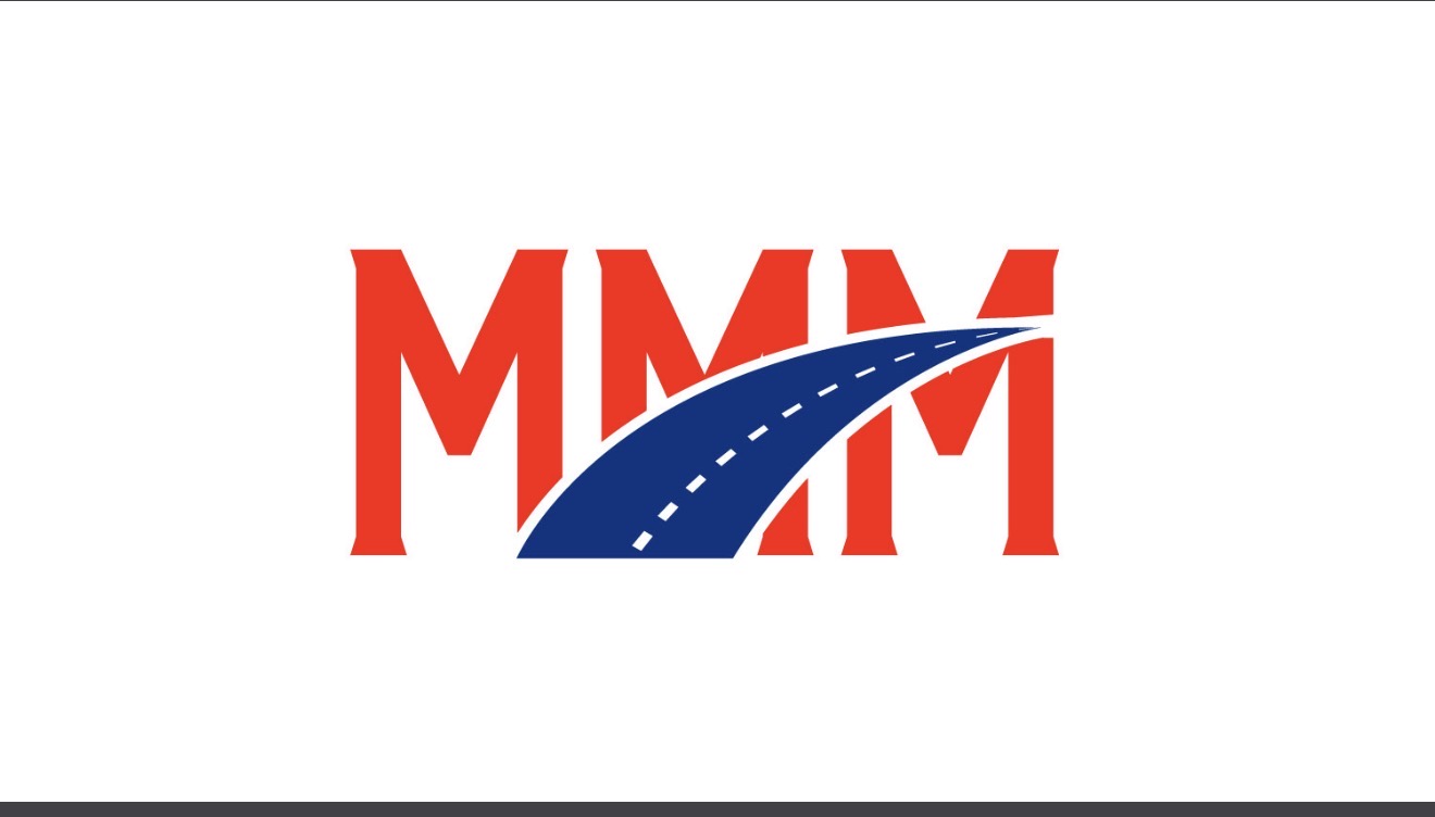 Triple MMM Inc. logo
